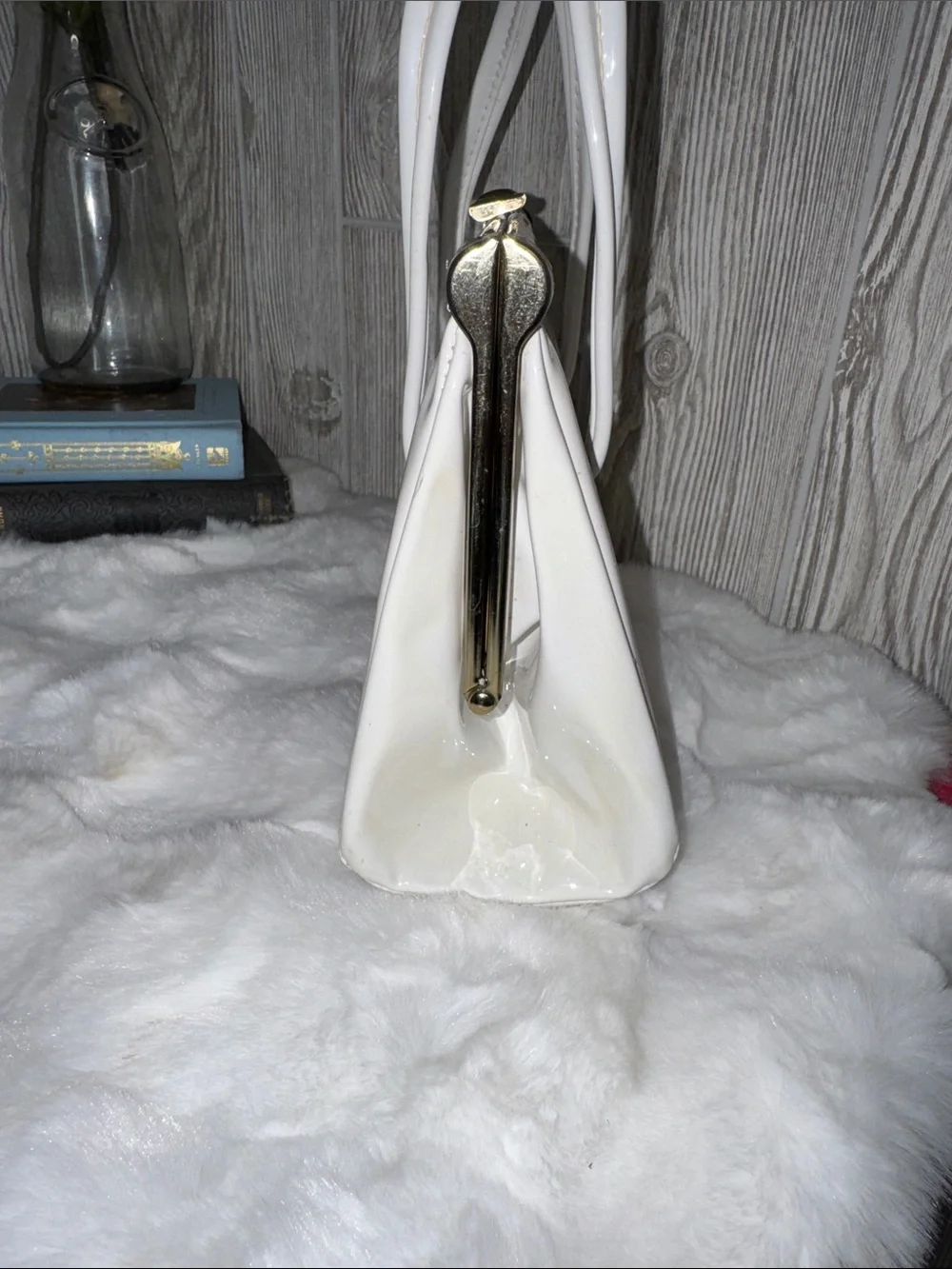 Spilene vintage chic